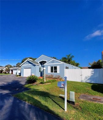 别墅  Cutler Bay, Miami-Dade County