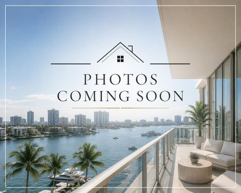Kamienica w Lake Park, Palm Beach County