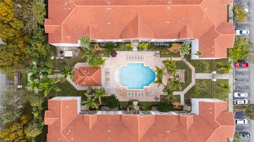 콘도미니엄 / 마이애미, Miami-Dade County