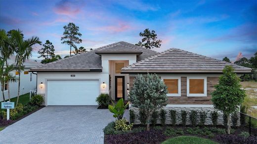 ‏וילה ב  Palm Beach Gardens, Palm Beach County