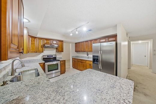 Villa in Miramar, Broward County