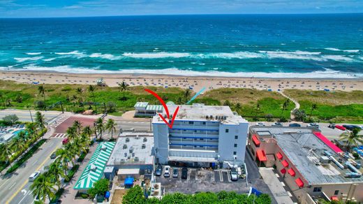 Complesso residenziale a Delray Beach, Palm Beach County