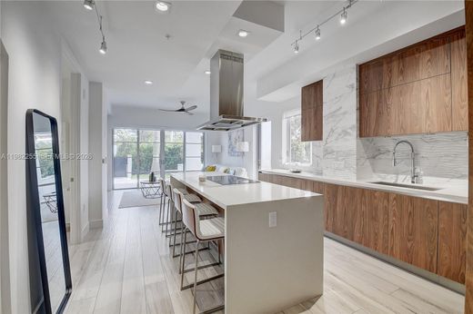 Townhouse in Boca Raton, Palm Beach