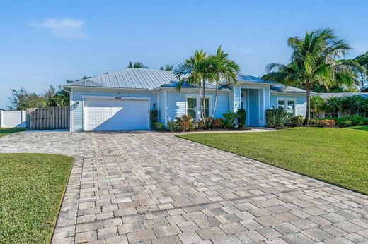 Villa a Port Saint Lucie, Saint Lucie County