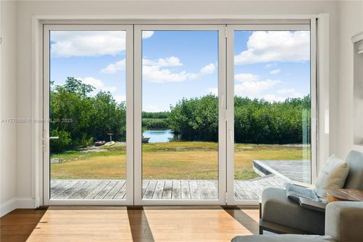 Villa in Key Largo, Monroe County