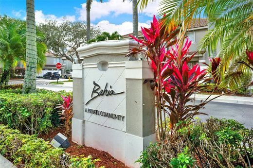 Αστικό ακίνητο σε Miramar, Broward County