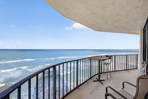 Complexos residenciais - Palm Beach Shores, Palm Beach County