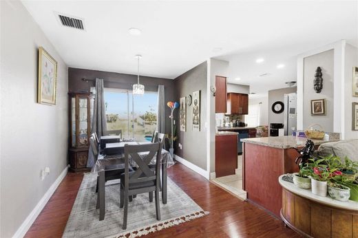 Villa in Sunrise, Broward County