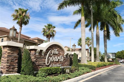 Townhouse - Cutler Bay, Miami-Dade County