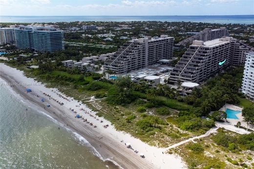 Κτίριο σε Key Biscayne, Miami-Dade County