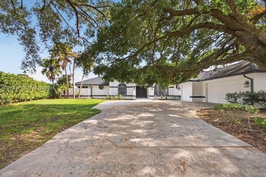 Villa Jupiter, Palm Beach County