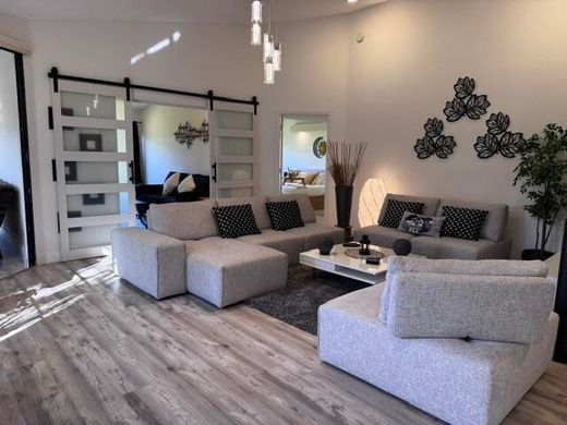 Complesso residenziale a Delray Beach, Palm Beach County