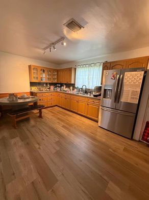 Βίλα σε Μαϊάμι, Miami-Dade County