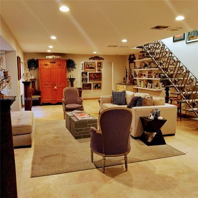 Villa in Miami, Miami-Dade