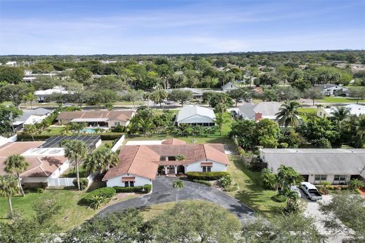 Villa a Margate, Broward County