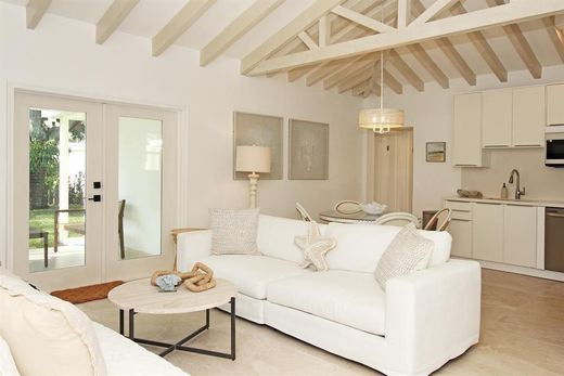 ‏וילה ב  Lake Worth, Palm Beach County