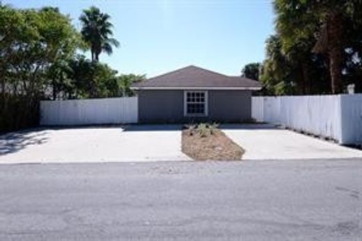 Komplex apartman Boynton Beach, Palm Beach County