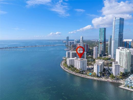 콘도미니엄 / 마이애미, Miami-Dade County