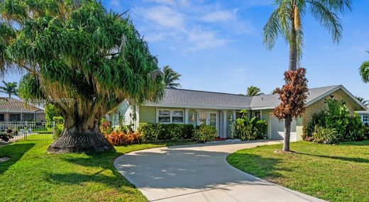 Вилла, Cape Coral, Lee County