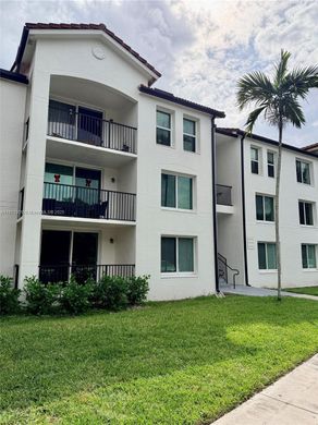 ‏בניין ב  Boynton Beach, Palm Beach County