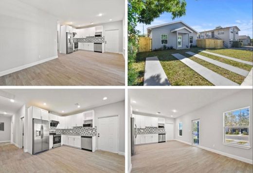 Villa - West Palm Beach, Palm Beach County