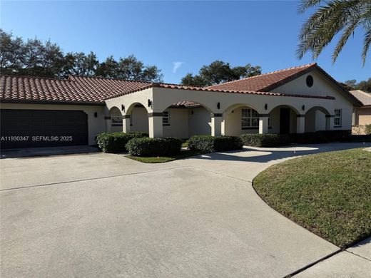 别墅  Boca Raton, Palm Beach County