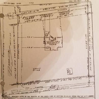 Villa en Palm Beach Gardens, Palm Beach County