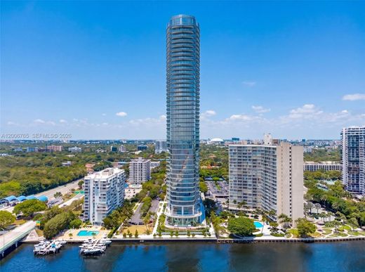 Residential complexes in Miami, Miami-Dade