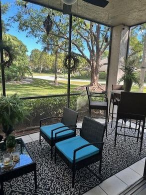 ‏בניין ב  Palm Beach Gardens, Palm Beach County