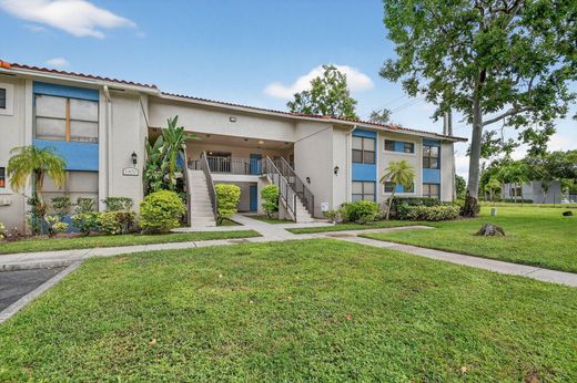 콘도미니엄 / West Palm Beach, Palm Beach County