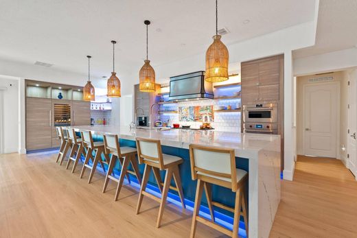 Βίλα σε Port Saint Lucie, Saint Lucie County