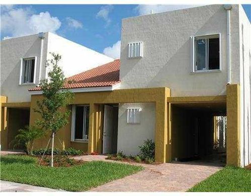 Şehir evi  Lake Worth, Palm Beach County