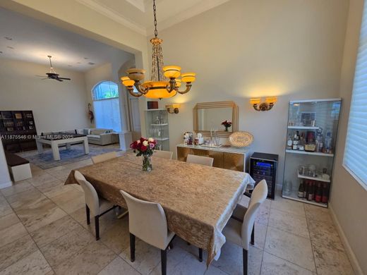 Willa w Boca Raton, Palm Beach County