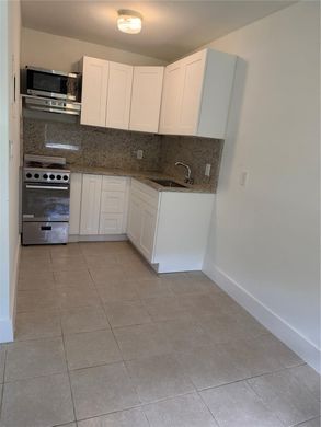 Wohnkomplexe in Fort Lauderdale, Broward County