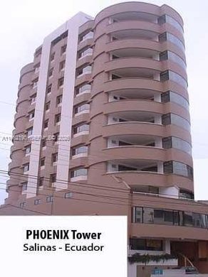 Complesso residenziale a Salinas Colonia, Jim Wells County