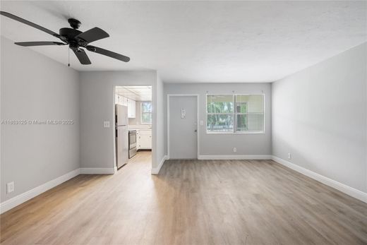 콘도미니엄 / Hallandale Beach, Broward County