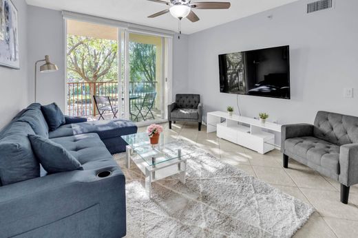 Complexos residenciais - Boynton Beach, Palm Beach County