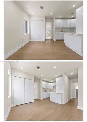 Villa à Hialeah, Comté de Miami-Dade