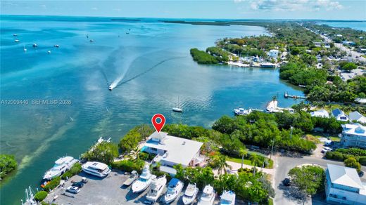 Villa in Islamorada, Monroe County