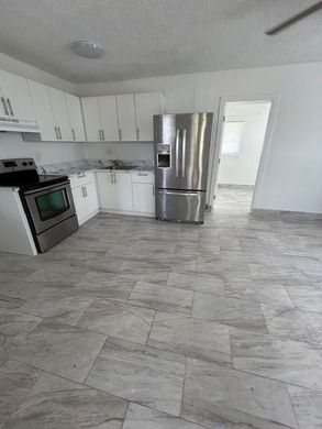 Κτίριο σε Hollywood, Broward County