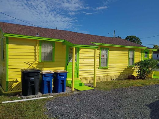 Villa - Fort Pierce, Saint Lucie County