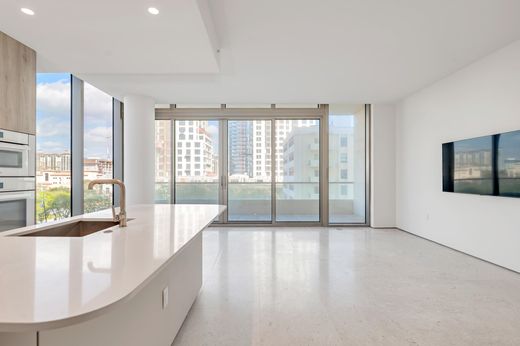 Complesso residenziale a West Palm Beach, Palm Beach County