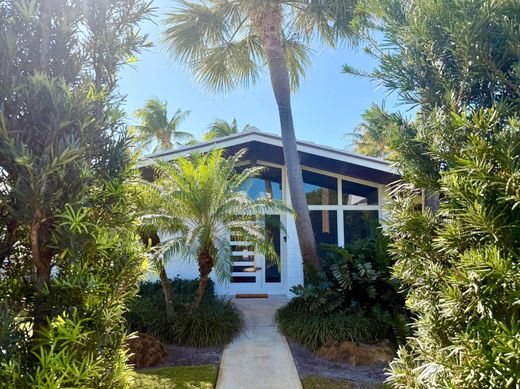 Villa Lake Worth, Palm Beach County