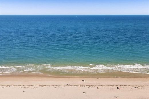 Complexes résidentiels à Fort Lauderdale, Comté de Broward