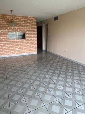 Edificio en Miami Terrace Mobile Home, Miami-Dade County