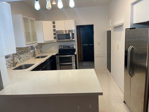 ‏וילה ב  Miami Beach, Miami-Dade County