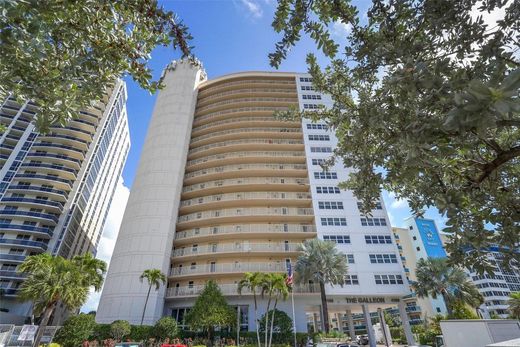 ‏בניין ב  Fort Lauderdale, Broward County