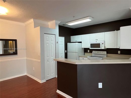 Complesso residenziale a Miramar, Broward County