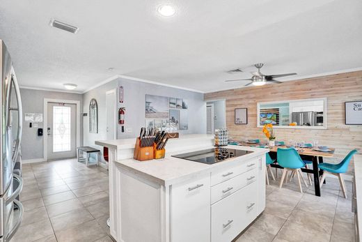 Villa in Hollywood, Broward County