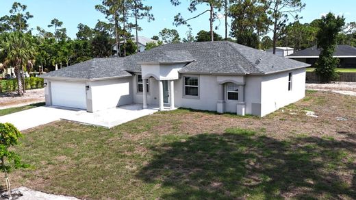 Villa en Loxahatchee Groves, Palm Beach County